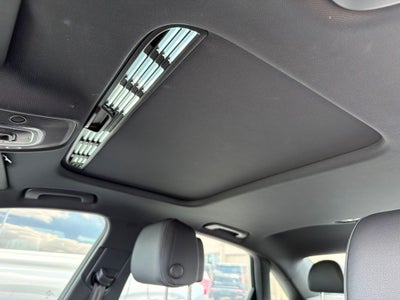2024 Audi A4 45 S line Premium Plus quattro