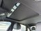 2024 Audi A4 45 S line Premium Plus quattro