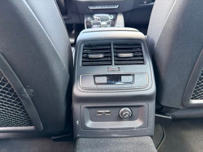 2024 Audi A4 45 S line Premium Plus quattro
