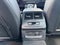 2024 Audi A4 45 S line Premium Plus quattro