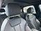 2024 Audi A4 45 S line Premium Plus quattro