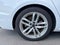 2024 Audi A4 45 S line Premium Plus quattro