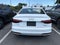 2024 Audi A4 45 S line Premium Plus quattro