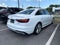 2024 Audi A4 45 S line Premium Plus quattro