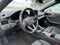 2024 Audi A4 45 S line Premium Plus quattro