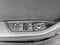 2024 Audi A4 45 S line Premium Plus quattro