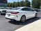2023 BMW 2 Series 228i xDrive CARFAX 1-OWNER