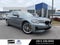 2022 BMW 5 Series 540i xDrive