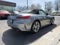 2025 BMW Z4 sDrive30i
