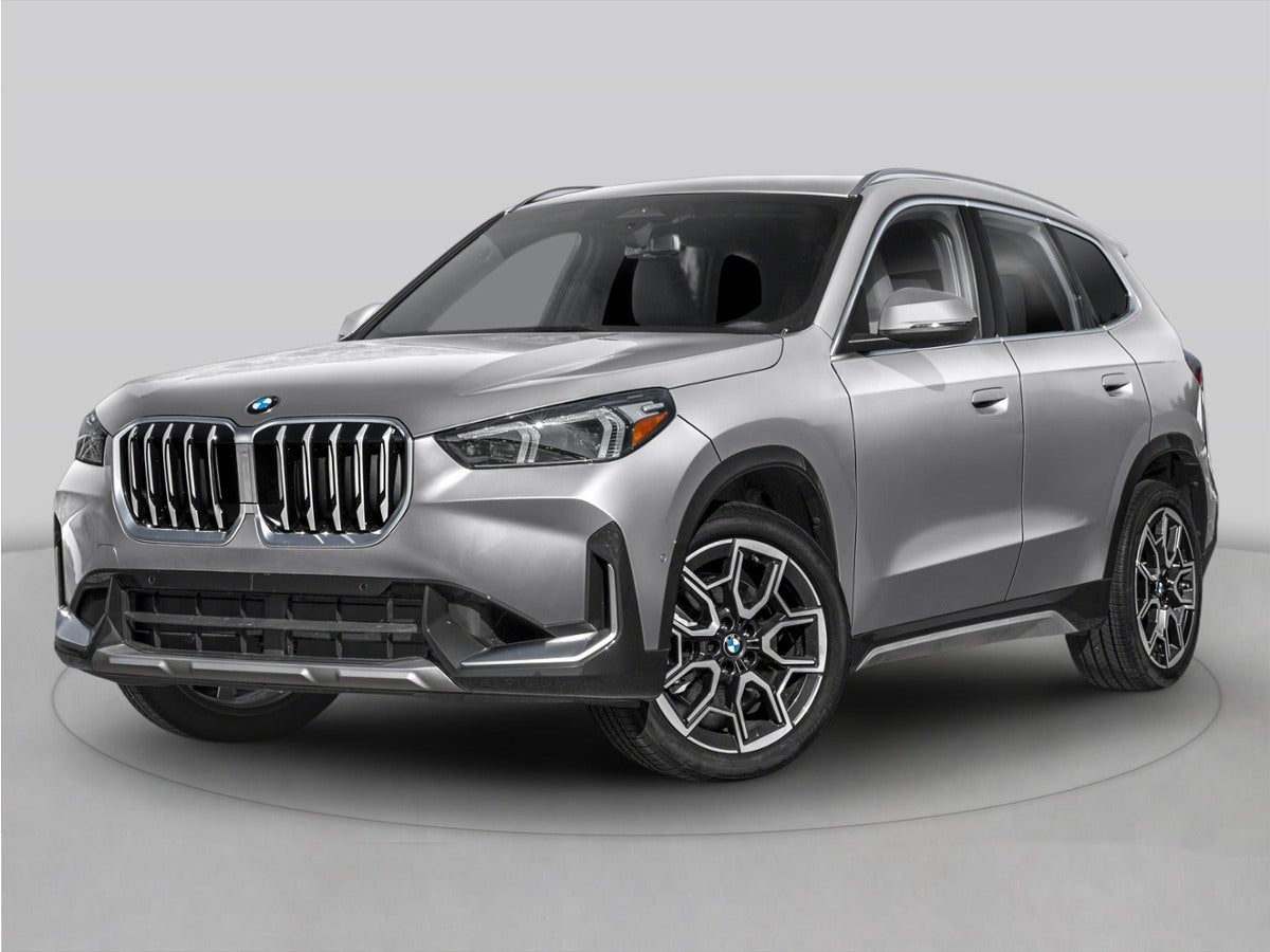 2025 BMW X1 xDrive28i CLEAN CARFAX