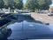 2018 BMW X2 xDrive28i Moonroof, Clean CarFax