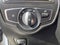 2020 Mercedes-Benz GLC GLC 300 Pano Roof, Leather, Low Miles, One Owner