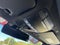 2020 Mercedes-Benz GLC GLC 300 Pano Roof, Leather, Low Miles, One Owner