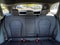 2020 Mercedes-Benz GLC GLC 300 Pano Roof, Leather, Low Miles, One Owner