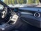 2020 Mercedes-Benz GLC GLC 300 Pano Roof, Leather, Low Miles, One Owner