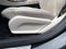 2018 Mercedes-Benz E-Class E 400 4MATIC®