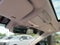 2018 Mercedes-Benz E-Class E 400 4MATIC®