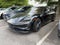 2021 Porsche Taycan Base