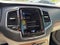 2020 Volvo XC90 T6 Inscription