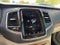 2020 Volvo XC90 T6 Inscription