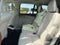 2020 Volvo XC90 T6 Inscription