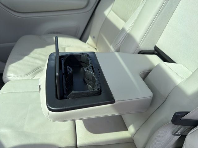 2020 Volvo XC90 T6 Inscription