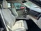 2020 Volvo XC90 T6 Inscription
