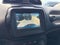 2020 Jeep Renegade Latitude CLEAN CARFAX 1-OWNER