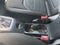 2020 Jeep Renegade Latitude CLEAN CARFAX 1-OWNER