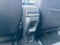 2020 Jeep Renegade Latitude CLEAN CARFAX 1-OWNER