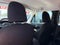 2020 Jeep Renegade Latitude CLEAN CARFAX 1-OWNER