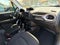 2020 Jeep Renegade Latitude CLEAN CARFAX 1-OWNER