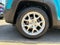 2020 Jeep Renegade Latitude CLEAN CARFAX 1-OWNER