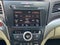 2017 Acura ILX Base