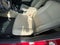 2017 Acura ILX Base