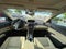 2017 Acura ILX Base