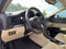 2017 Acura ILX Base