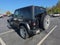 2018 Jeep Wrangler Sport S