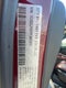 2023 Dodge Durango SRT Hellcat Premium Carbon Fiber-Night Package-Sunroof