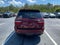 2023 Dodge Durango SRT Hellcat Premium Carbon Fiber-Night Package-Sunroof