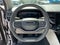 2022 Jeep Wagoneer Series I
