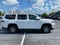2022 Jeep Wagoneer Series I