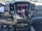2025 RAM 1500 RHO