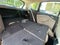 2015 Ford C-Max Hybrid SEL