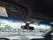 2016 Ford Taurus SHO