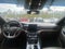 2021 Ford Explorer King Ranch