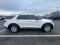 2021 Ford Explorer King Ranch