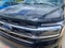 2024 Ford Expedition Max King Ranch