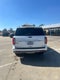 2022 Ford Expedition Max King Ranch