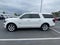 2022 Ford Expedition Max King Ranch